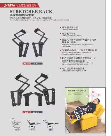 大雞巴弄得我好舒服视频儿童折叠椅铰链